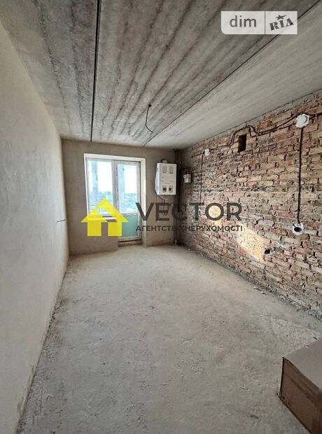 Полтава, Київський, пл. Павленківська, 3В