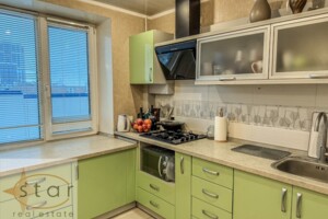 Куплю квартиру Черниговской области