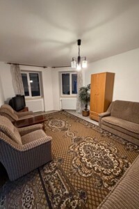 Продаж квартири, Тернопіль, р‑н. Східний, Довженка Олександра вулиця