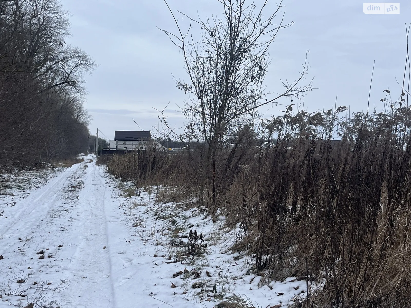 ул. Гагарина Бохоники, цена: 21999 $ - фото 1