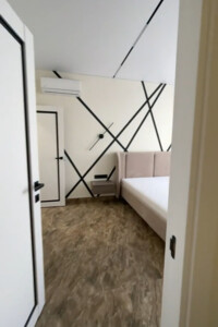 Долгосрочная аренда квартиры, Днепр, р‑н. Победа-5, Набережная Победы улица, дом 128