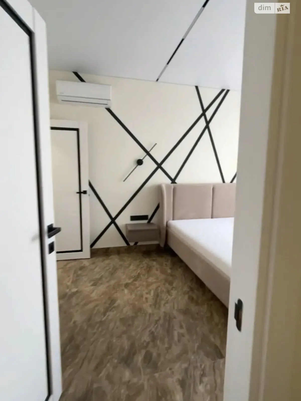 Сдается в аренду 2-комнатная квартира 62 кв. м в Днепре, цена: 1100 $ - фото 1