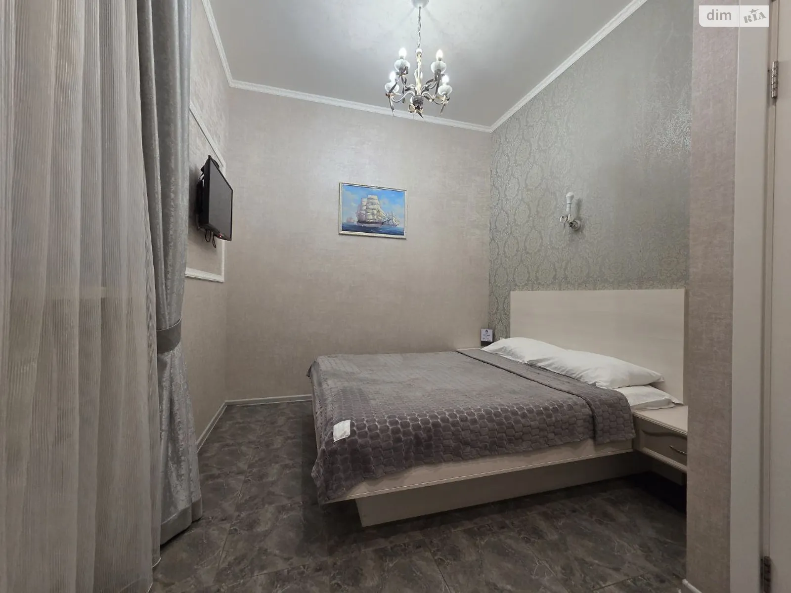 ул. Донцова Дмитрия(Донского Дмитрия), 7 Центральный Днепр, цена: 1400 грн - фото 1