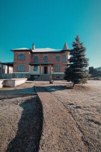 Продажа дома, Хмельницкая, Лесовые Гриновцы, вулиця Борислава Пруса