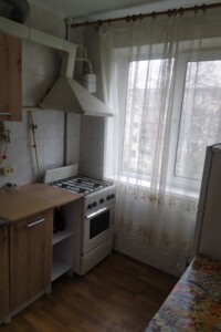 Долгосрочная аренда квартиры, Винница, р‑н. Вишенка, Юности проспект