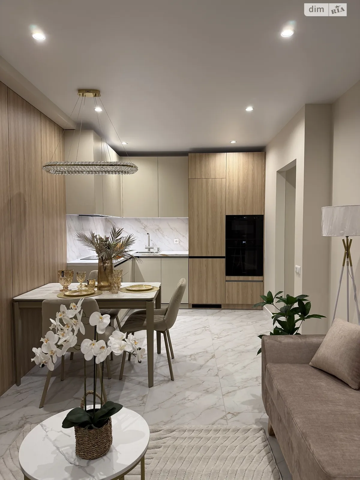 ул. Михаила Максимовича, 28К Голосеев Киев ЖК Новая Англия Васильковская - фото 1