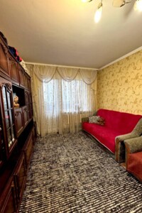 Продажа квартиры, Хмельницкий, р‑н. Дубово, Гаевая улица, дом 2