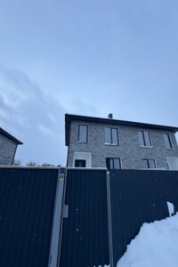 Продажа дуплекса, Киевская, Гостомель, Надажинская улица