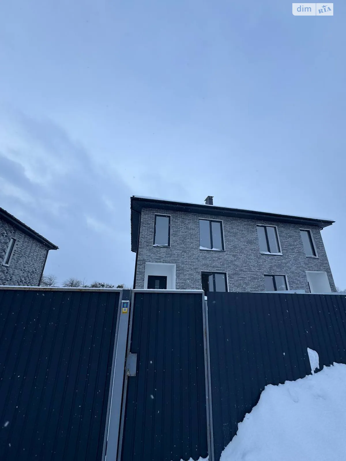 вул. Надажинська Гостомель, цена: 65000 $ - фото 1