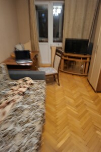 Сниму квартиру долгосрочно Черновицкой области