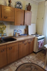 Продажа квартиры, Винница, р‑н. Урожай, Марии Литвиненко-Вольгемут улица