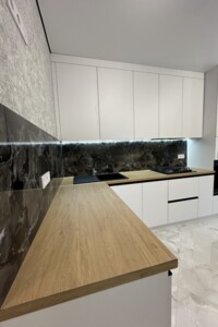 Продаж квартири, Вінниця, р‑н. Поділля, Професора Шульги вулиця