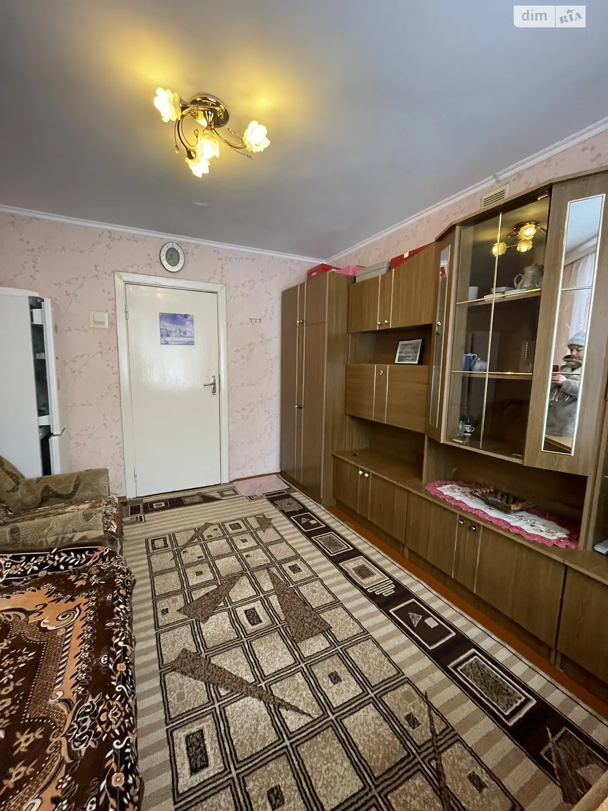 вул. Богдана Нікітіна(Льонокомбінатівська (від Безручка до Червонія)), 15 Льонокомбінат Рівне, цена: 4000 грн - фото 1