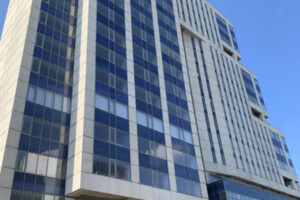 Долгосрочная аренда офисного помещения, Днепр, р‑н. Центр, Мечникова улица, дом 17/19