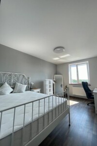 Долгосрочная аренда квартиры, Львов, р‑н. Южный, Кульпарковская улица