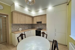 Долгосрочная аренда квартиры, Хмельницкий, р‑н. Выставка, Озерная улица