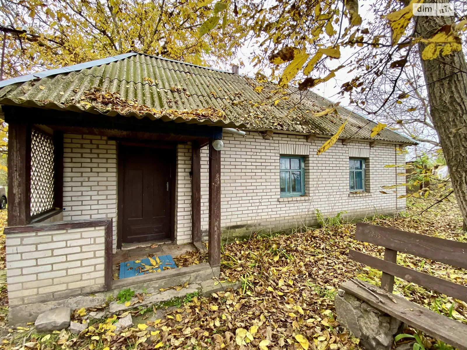 ул. Надречная Фесюри, цена: 15000 $ - фото 1