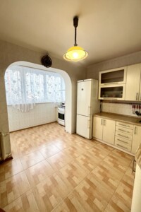 Продаж квартири, Київ, р‑н. Позняки, ст.м. Позняки, Петра Григоренка проспект, буд. 3В