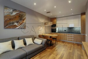 Продажа квартиры, Киев, р‑н. Дарницкий, ст.м. Осокорки, Заречная улица, дом 2 корпус 2