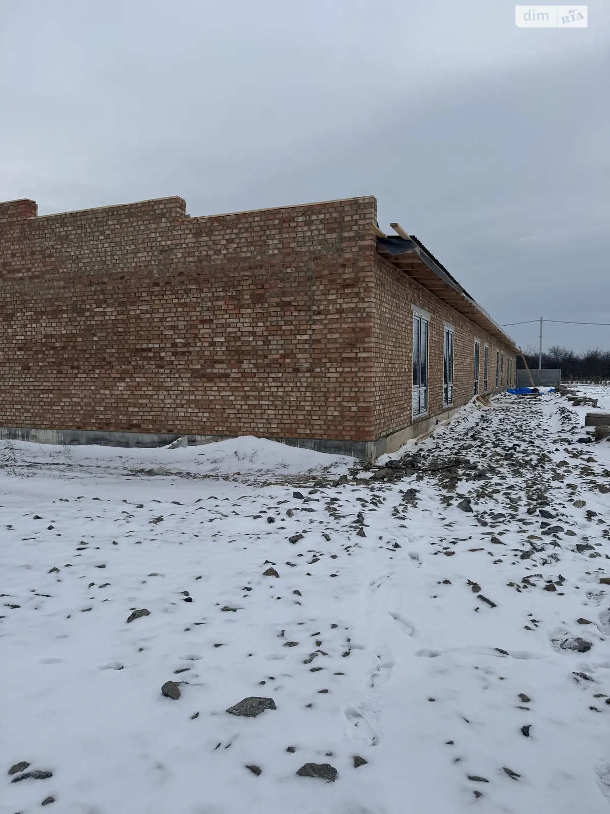 ул. Карьерная Якушинцы, цена: 30000 $ - фото 1