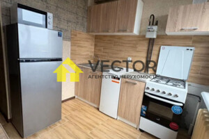 Долгосрочная аренда квартиры, Полтава, р‑н. Браилки, Кучеренко улица