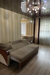 Сниму квартиру долгосрочно Донецкой области