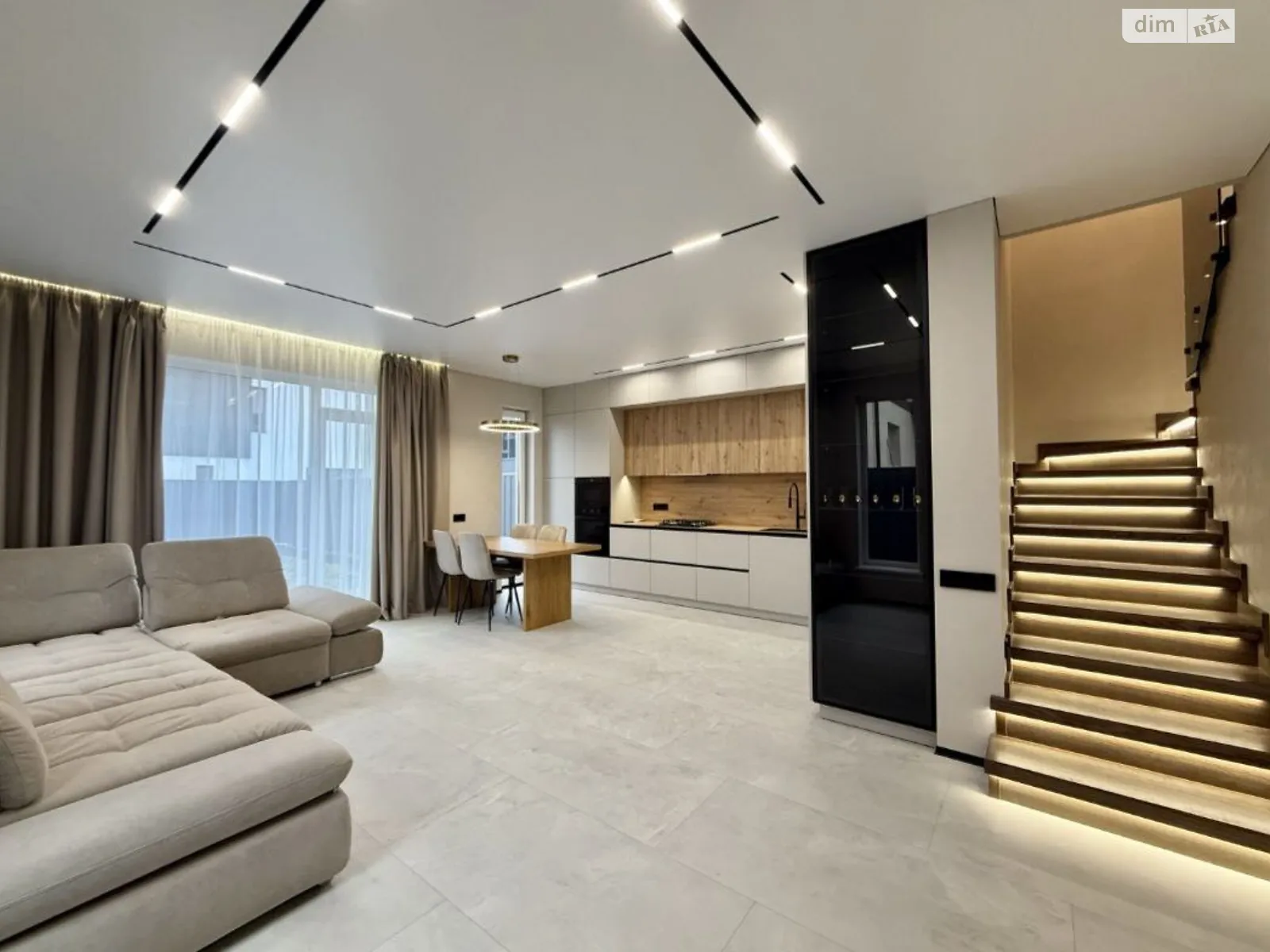 ул. Академика Шалимова Софиевская Борщаговка, цена: 257000 $ - фото 1