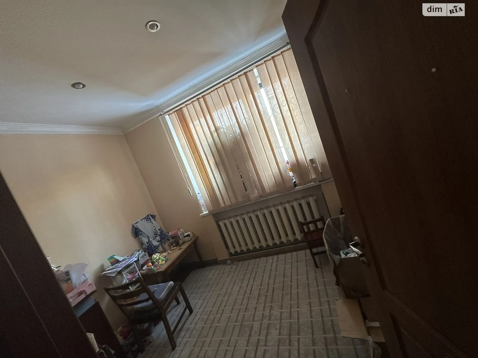 Продается 5-комнатная квартира 97.4 кв. м в, цена: 103000 $ - фото 1