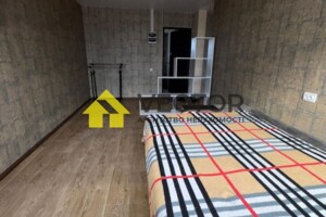 Долгосрочная аренда квартиры, Полтава, р‑н. Киевский, Кучеренко улица