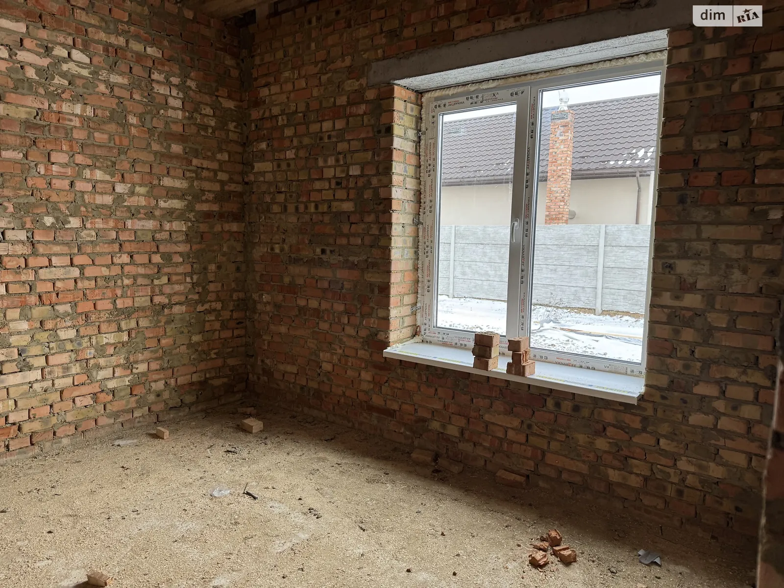 ул. Карьерная Якушинцы, цена: 30000 $ - фото 1