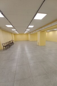 Долгосрочная аренда коммерческого помещения, Винницкая, Жмеринка, р‑н. Жмеринка, Пушкина улица