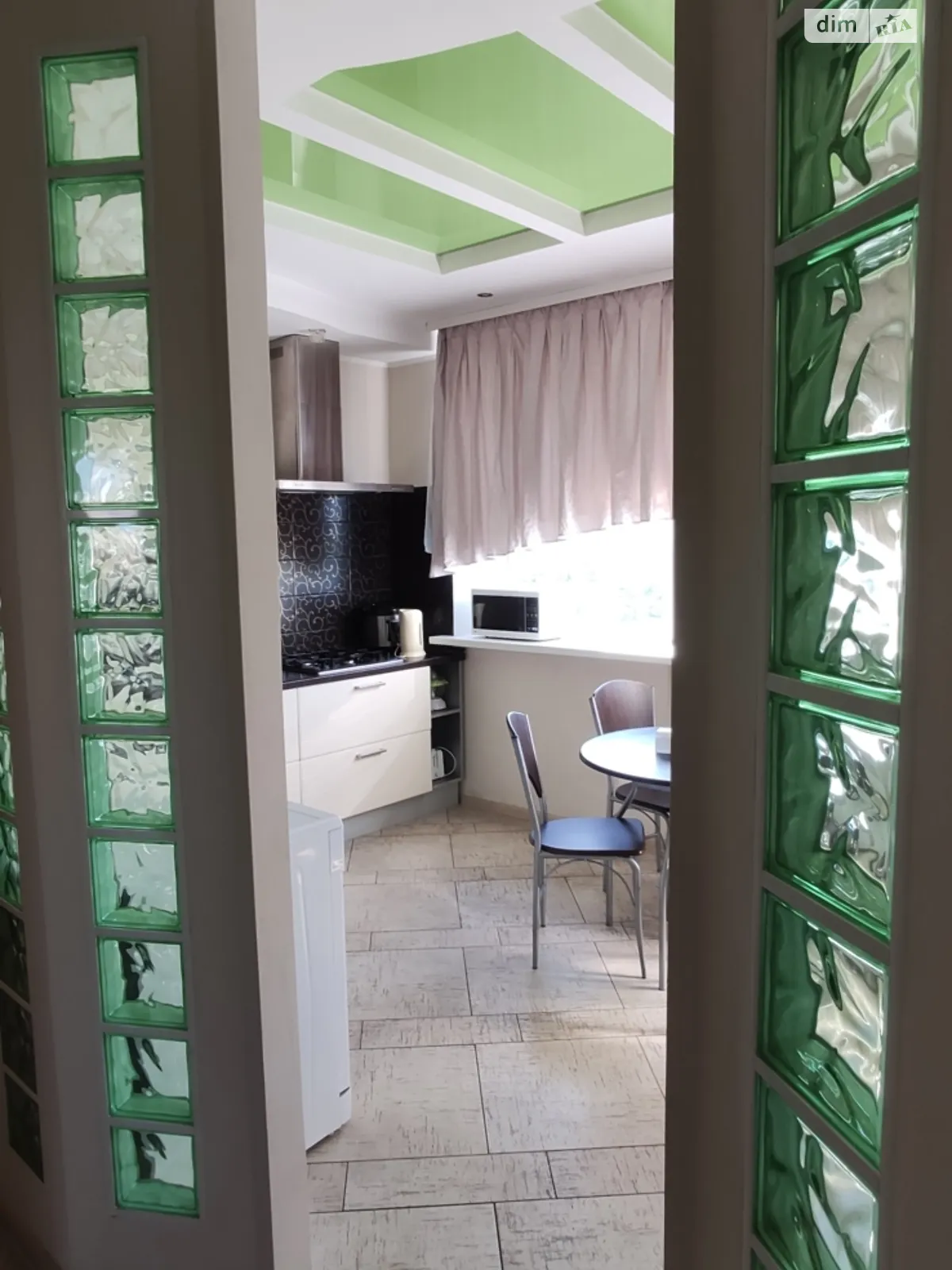 ул. Михайла Грушевского, 34А Липки Киев Арсенальная - фото 1