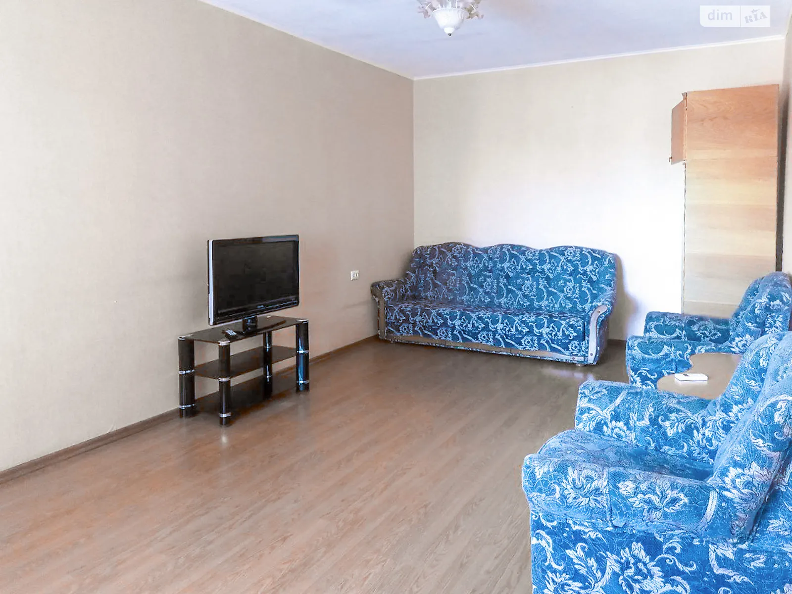 Сдается в аренду 1-комнатная квартира 53.5 кв. м в Харькове, ул. Академика Павлова, 142Б корпус 3 - фото 1