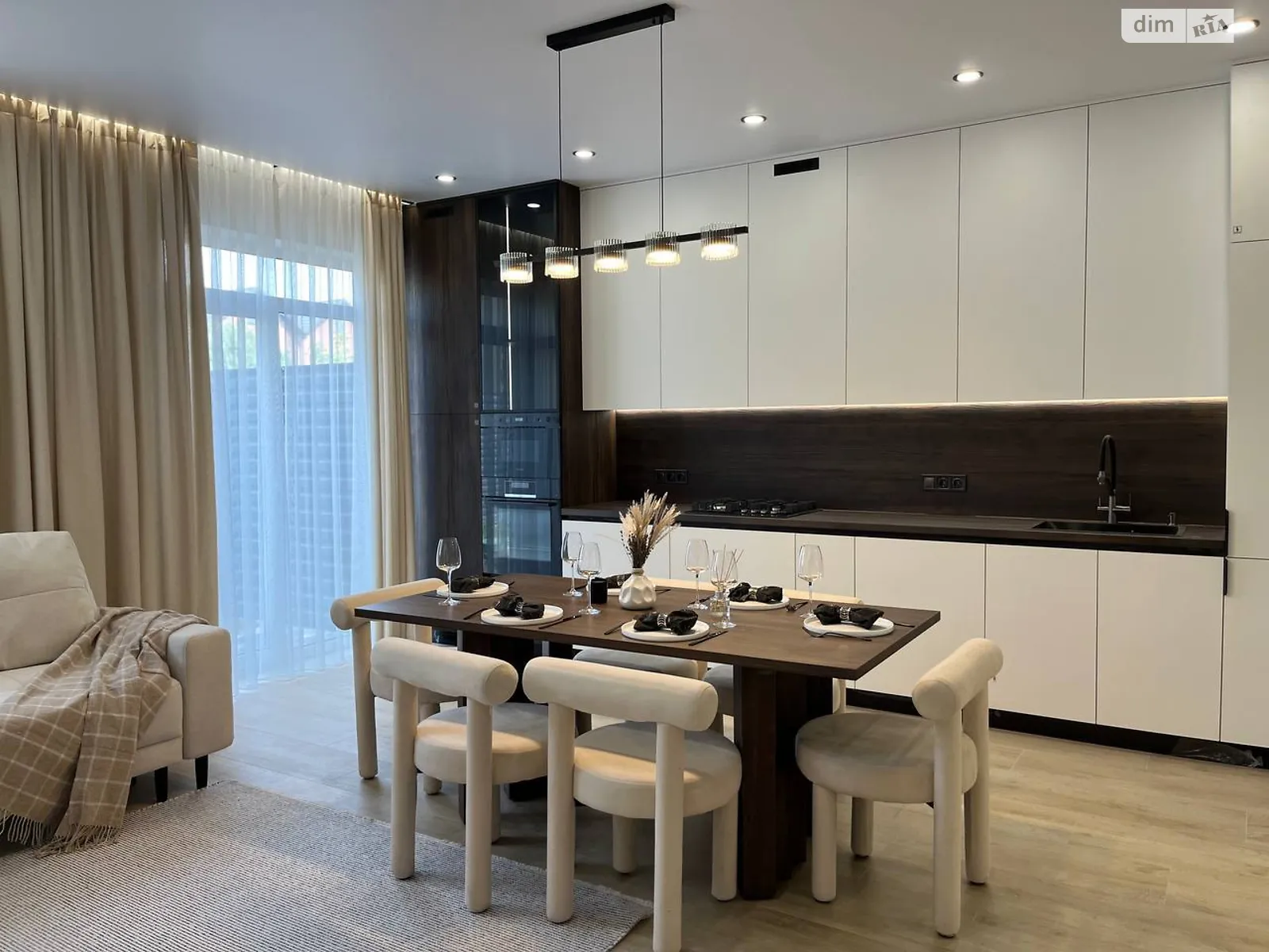 бул. Дружбы Петропавловская Борщаговка, цена: 200000 $ - фото 1