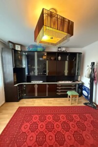 Продаж квартири, Тернопільська, Кременець, р‑н. Кременець, Горбача вулиця, буд. 3