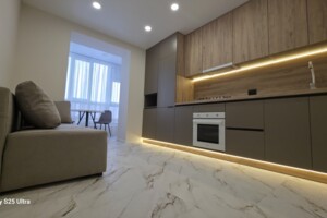 Продаж квартири, Тернопіль, р‑н. Північний, Текстильна вулиця