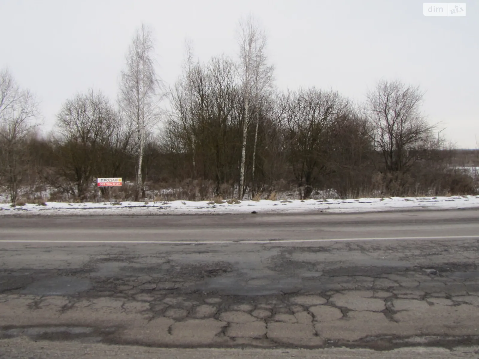 Продается земельный участок 17.18 соток в Ивано-Франковской области, цена: 60000 $ - фото 1