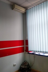 Долгосрочная аренда офисного помещения, Ивано-Франковск, р‑н. Центр, Стрельцов Сечевых улица, дом 3