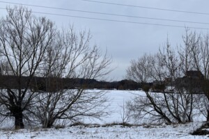 Продаж будинку, Вінницька, Селище (Тиврів), Замкова (Кірова) вулиця, буд. 19