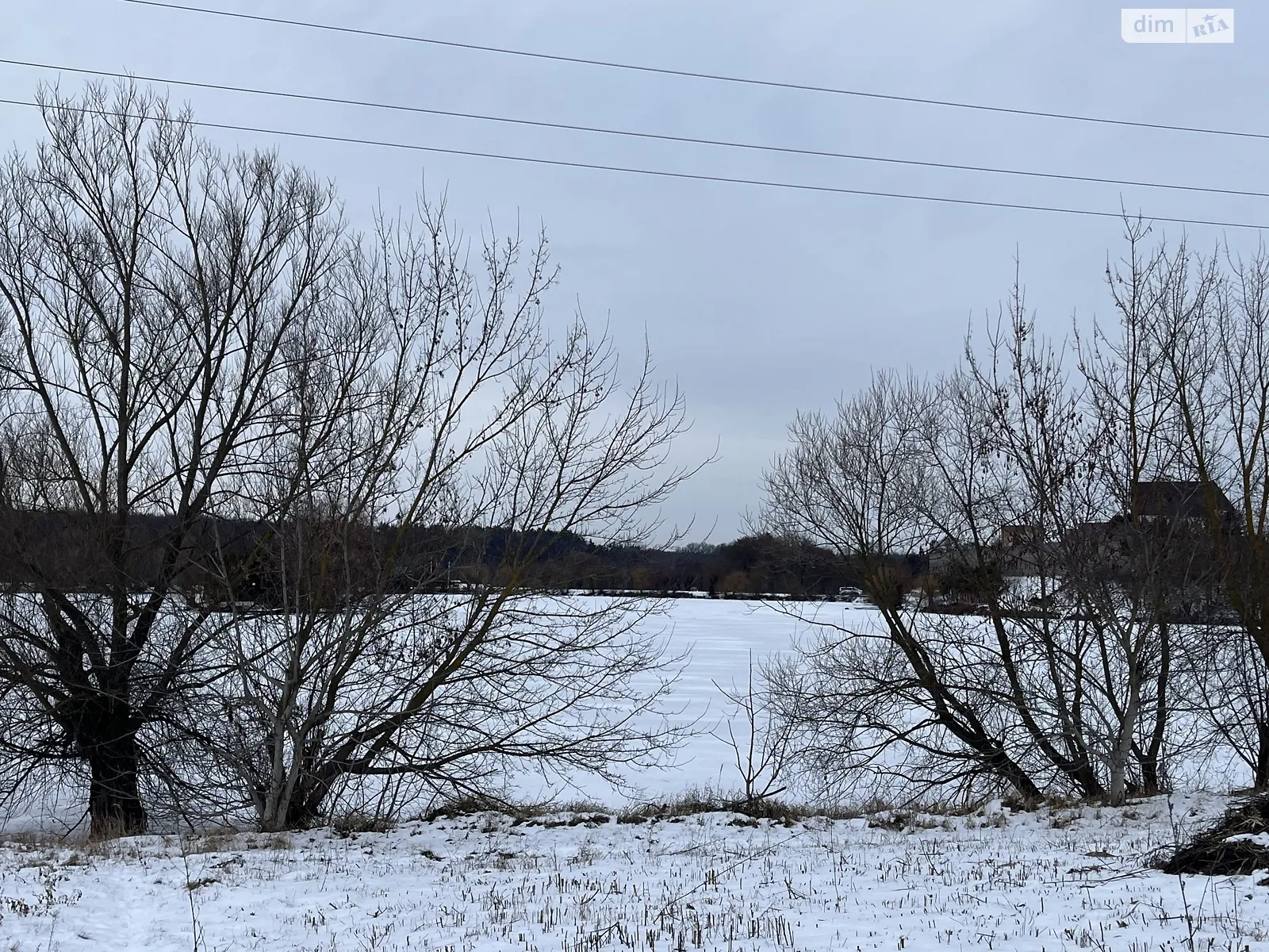 Продается одноэтажный дом 106.5 кв. м с баней/сауной, цена: 45000 $ - фото 1