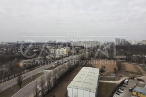 Продажа квартиры, Киев, р‑н. Теремки-1, Академика Заболотного улица, дом 15В корпус 1