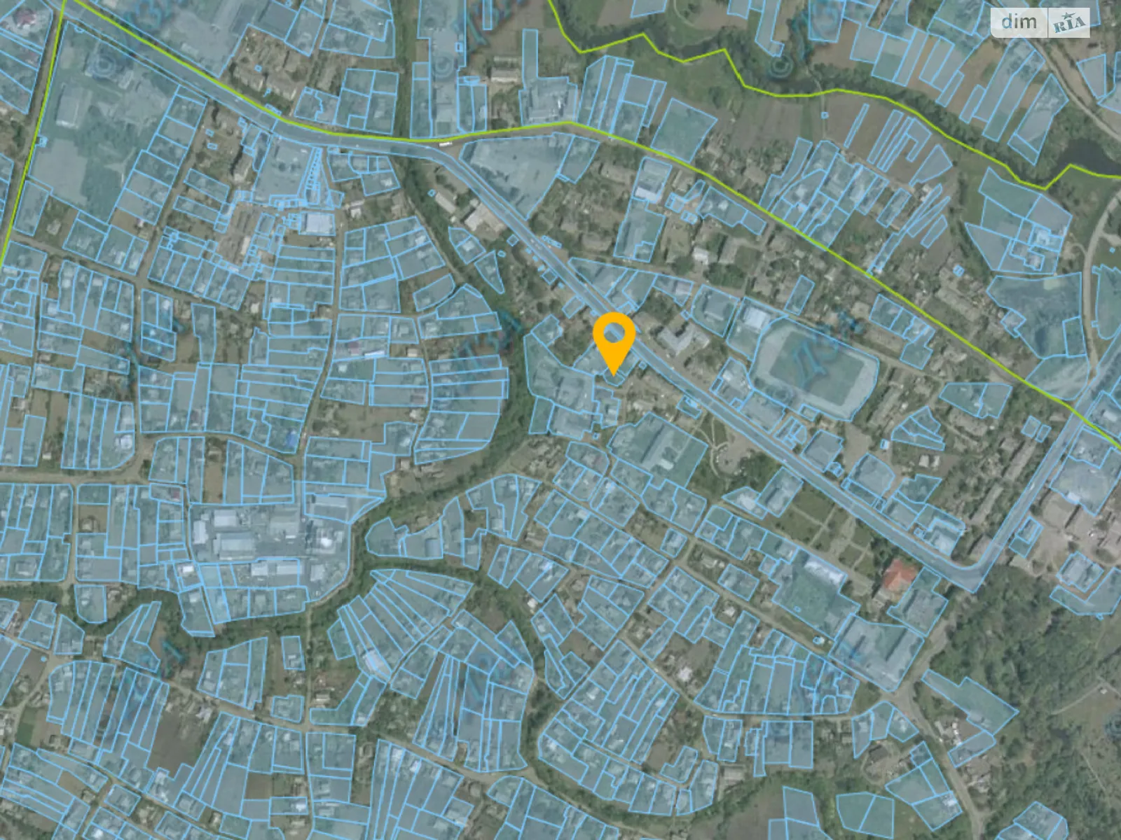 Литин, цена: 103233 грн - фото 1