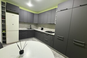 Продажа квартиры, Киевская, Ирпень, р‑н. Ирпень, Матвея Донцова (Тургеневская) улица, дом 50А, кв. 33