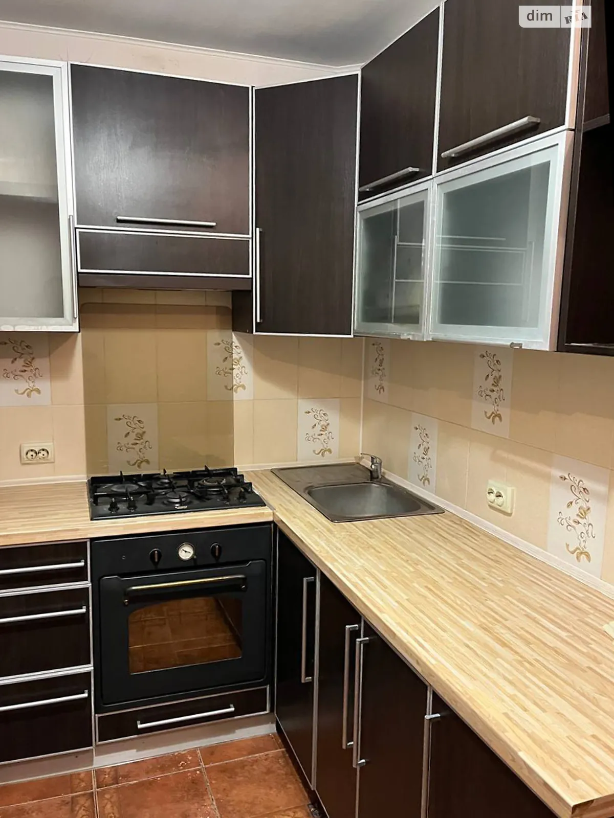 Продается 3-комнатная квартира 70 кв. м в Харькове, ул. Полевая, 2 - фото 1