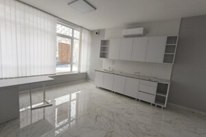 Долгосрочная аренда офисного помещения, Тернополь, р‑н. Центр, Белогорская улица, дом 3А