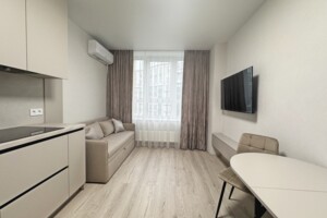 Продажа квартиры, Киевская, Ирпень, р‑н. Ирпень, Университетская (Карла Маркса) улица, дом 3/5