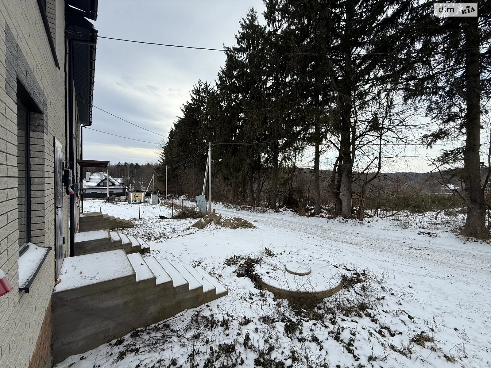 вул. Ранкова П'ятничани Вінниця, цена: 51999 $ - фото 1