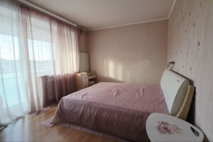 Долгосрочная аренда квартиры, Днепр, р‑н. Рабочая, Рабочая улица, дом 23