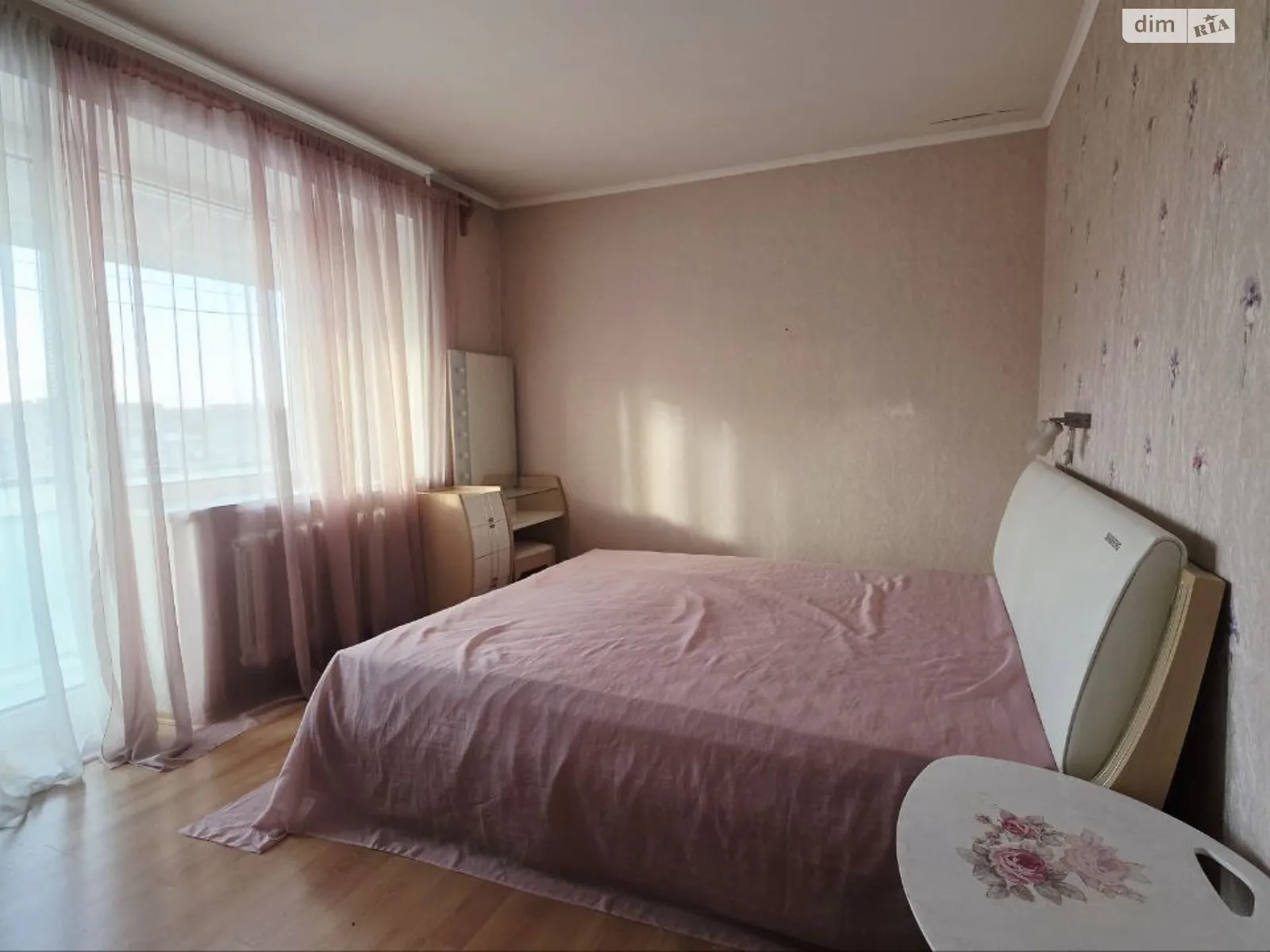 Сдается в аренду 2-комнатная квартира 55.8 кв. м в Днепре, цена: 15000 грн - фото 1