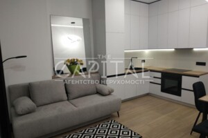 Продажа квартиры, Киев, р‑н. Шулявка, Берестейский (Победы) проспект, дом 11 корпус 1